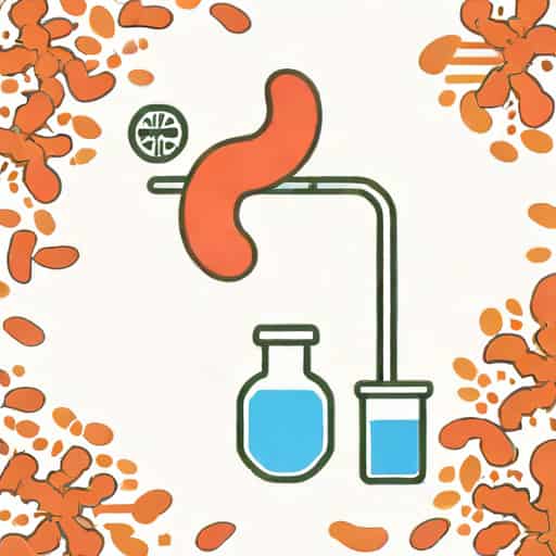 Kidneys Eliminate The Waste Materials In The Liquid