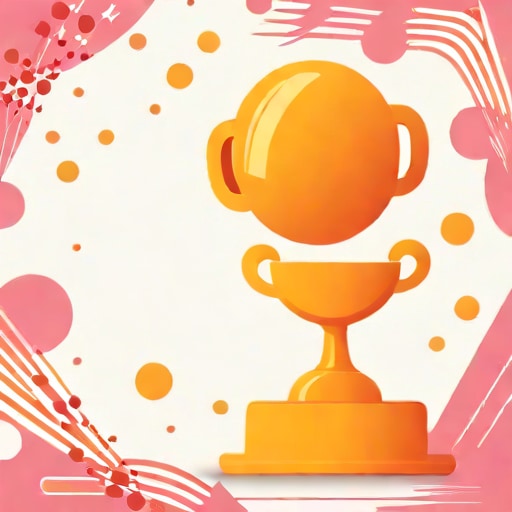 Kids Choice Awards 2024 Host