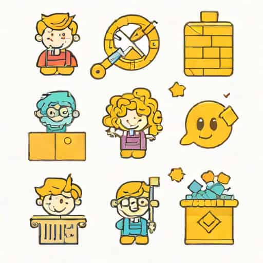 Kids Tricky Riddles