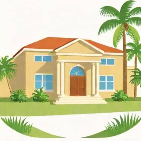 Kilifi College Of Accountancy