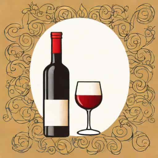 Killibinbin Sneaky Shiraz