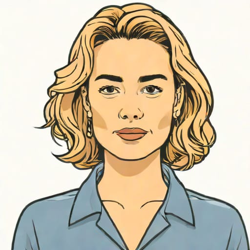 Killing Eve Ending Explained Carolyn