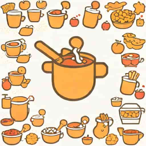 Kinderpunsch Mit Schuss