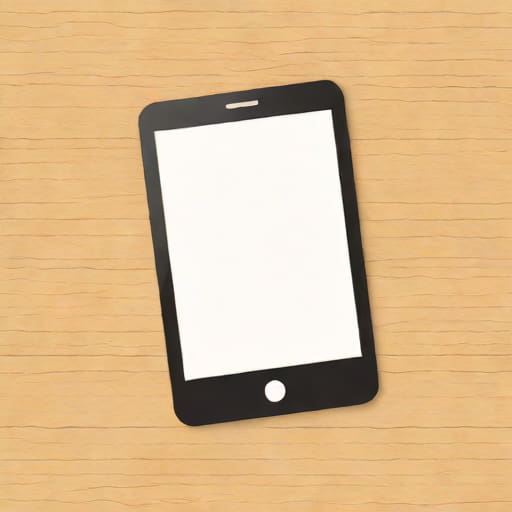 Kindle How To Navigate