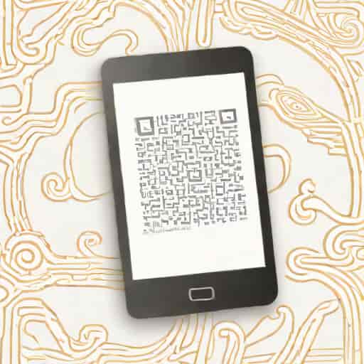 Kindle Paperwhite Lock Screen Customize