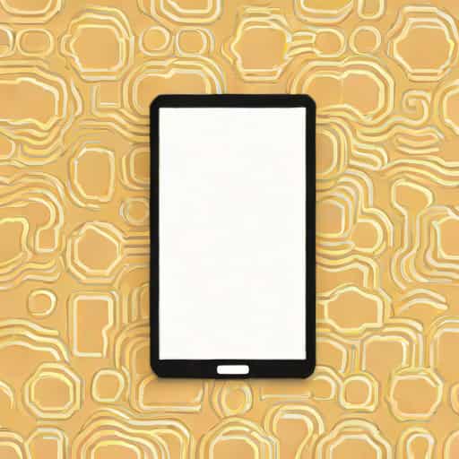 Kindle With Kindle Unlimited