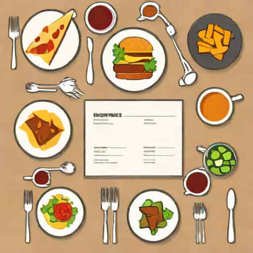 Kinfolks Restaurant Greenville Menu