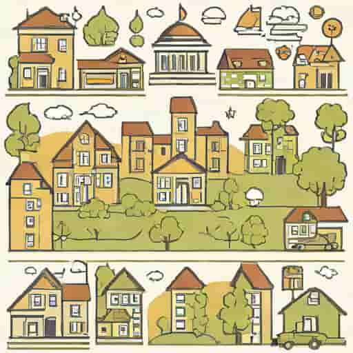 King County Equitable Development Initiative