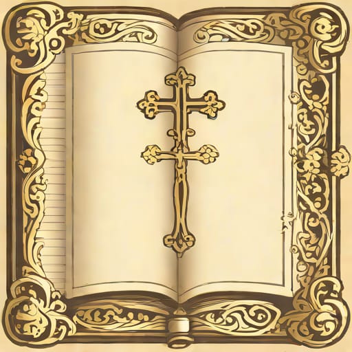 King James Bible Concordance Pdf