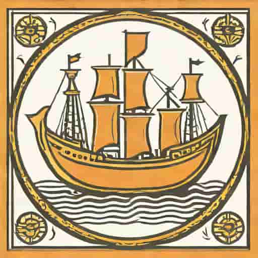 King Solomon Shipping