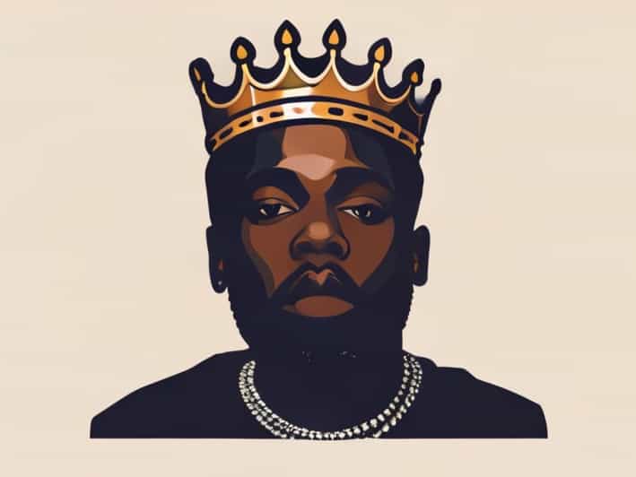King Von Took Her To The O