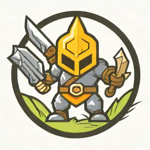 Kingdom Rush Alliance Undying Fury