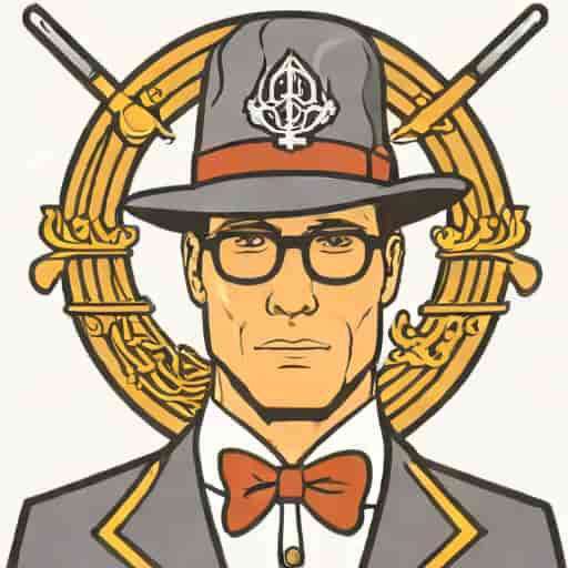 Kingsman Lancelot Death