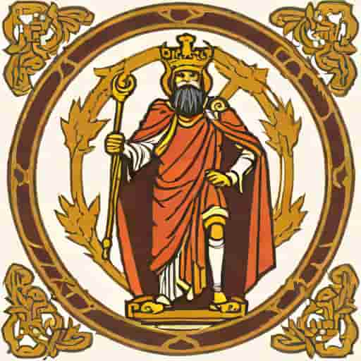 Kinnery Of Lupercalia Undelivered Legion