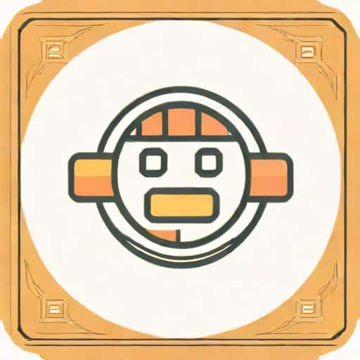 Kirby Bentley Partner