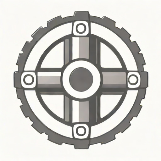 Kirloskar Engine Tappet Setting