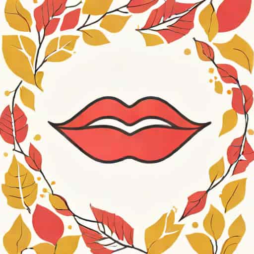 Kiss Away My Brokenness