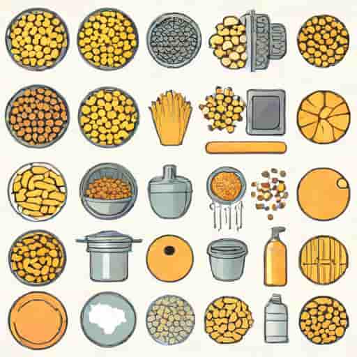 Kit Ventouse Poele A Granule