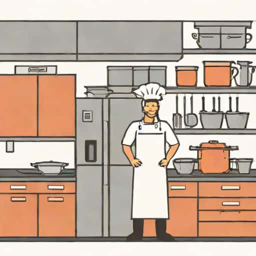 Kitchen Nightmares South Brooklyn Foundry