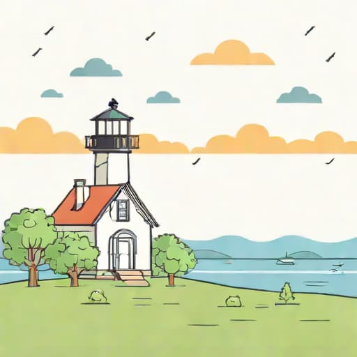 Kittery Maine Weather