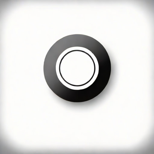 Kivymd Segmented Button