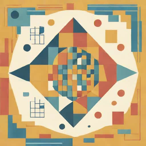 Klee Benally Unknowable