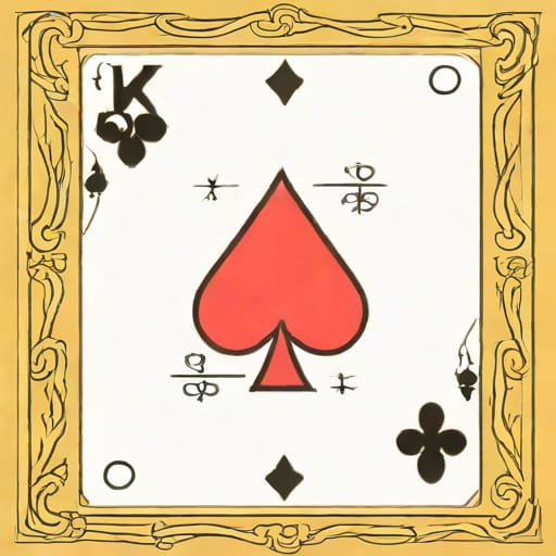 Klondike Solitaire Bliss Turn One