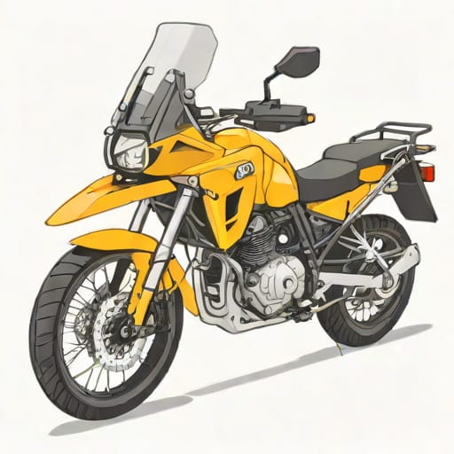 Klr 650 Doohickey Replacement Cost