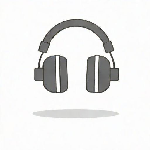 Knee Earmuff Position
