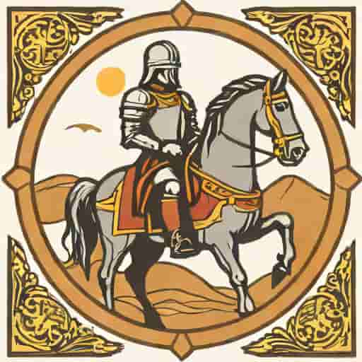 Knight Of Cups Yes Or No