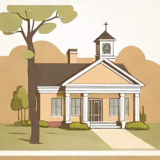 Knotts Funeral Home Sanford Nc
