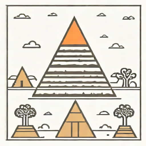 Known As The Pyramidal Pathways