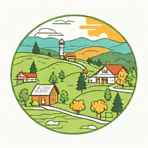 Knoxville Tn To Piney Flats Tn