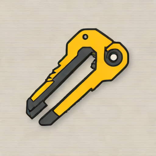 Kobalt Pex Crimp Tool