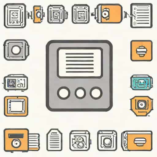 Kobo Overdrive Multiple Libraries