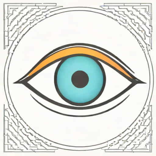 Kode Icd 10 Cicatrix Cornea