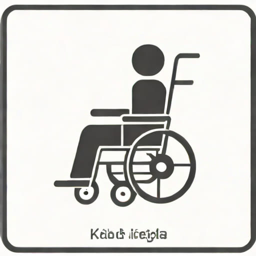Kode Icd 10 Paraplegia Inferior