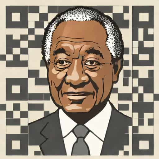 Kofi Former Un Chief Crossword