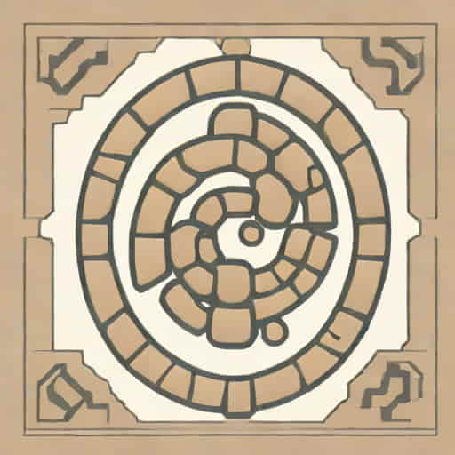 Kogge Stone Adder Verilog Code