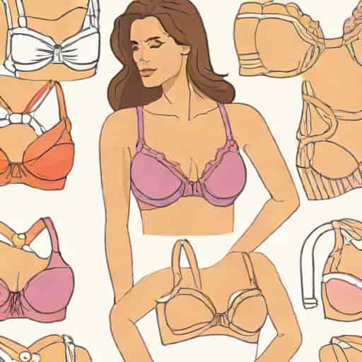 Kohl'S Playtex Bras 4159