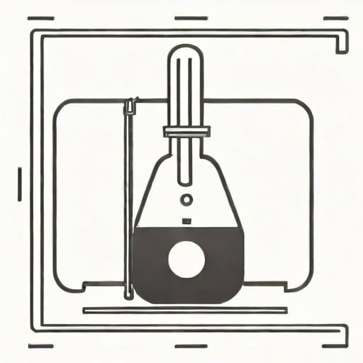 Kolbe Electrolysis Of Sodium Acetate