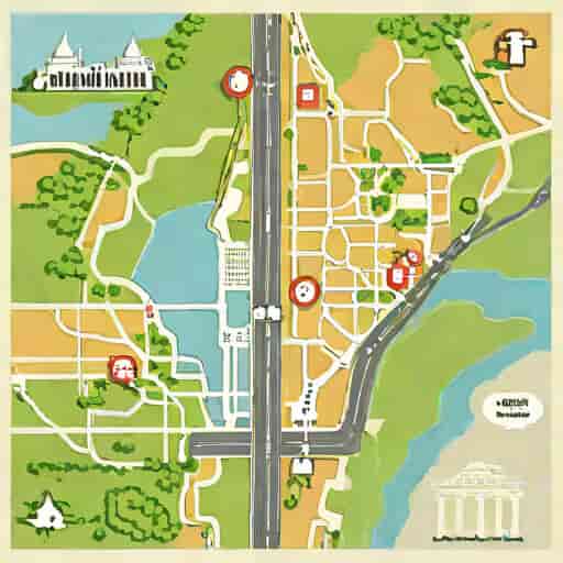 Kolkata Area In Sq Km