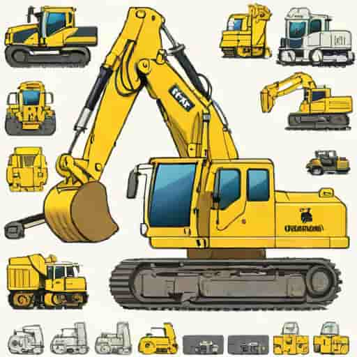 Komatsu Boilermaker Jobs