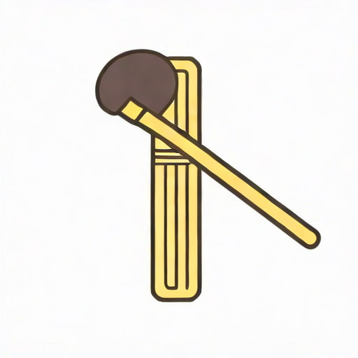 Korean Blackhead Remover Stick
