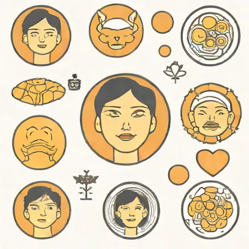 Korean Dermatological Association