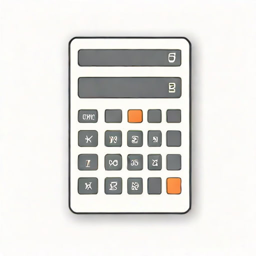 Kosmos 1 Biorhythm Calculator
