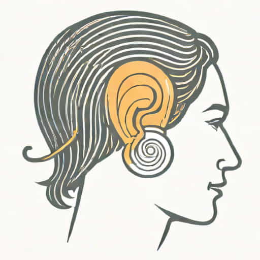Koss Cochlear Implant Program