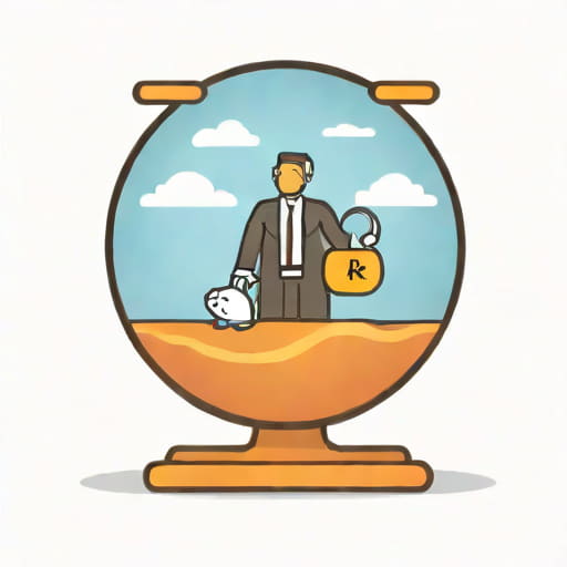 Kpmg Layoffs Fishbowl