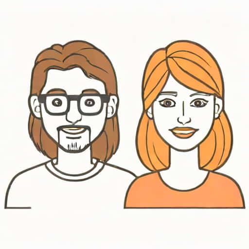 Kristen Mckay And James Hoyt