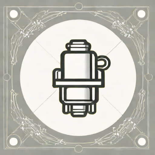 Ksp Of Silver Chloride